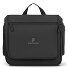 Urban Collection Toilettas 30 cm variant black Urban Collection Toilettas 30 cm variant black