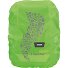  Accessoires regenhoes 28 cm variant grün
