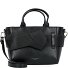 Jimisie Handtas 21 cm variant black Jimisie Handtas 21 cm variant black