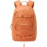  Grom Dagrugzak 53 cm variant dusted clay