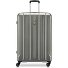  Kinetic 2.0 4 wielen Trolley 76 cm met uitbreidingsplooi variant champagne