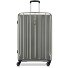 Kinetic 2.0 4 wielen Trolley 76 cm met uitbreidingsplooi variant champagne Kinetic 2.0 4 wielen Trolley 76 cm met uitbreidingsplooi variant champagne