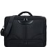 Laptopvak aktetas 44 cm variant schwarz Laptopvak aktetas 44 cm variant schwarz