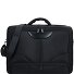  Laptopvak aktetas 44 cm variant schwarz