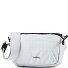  Lite Fanny pack 17 cm variant fog
