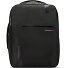 Speed rugzak 40 cm variant cyclamin Speed rugzak 40 cm variant cyclamin