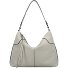 Mila Schoudertas Leer 34 cm variant steel Mila Schoudertas Leer 34 cm variant steel