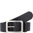  Erica Riem Leer variant night blue | 105 cm