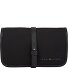  Nylon Toilettas 26 cm variant black