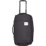 Wheelie Outfitter 50L 2-wielige weekendtas 58 cm variant black Wheelie Outfitter 50L 2-wielige weekendtas 58 cm variant black