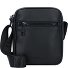 Mini tas Schoudertas 18 cm variant black Mini tas Schoudertas 18 cm variant black