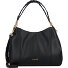Schoudertas 35 cm variant nero Schoudertas 35 cm variant nero