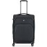  Gateway 4 wielen Trolley M 66 cm met uitbreidingsplooi variant black