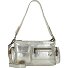  Hawley Glam Schoudertas Leder 25 cm variant gold