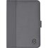  Travel Essentials Paspoortkoffer 11 cm variant frost grey