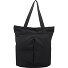  Lite Shopper Tas 40 cm variant black