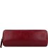  Cambridge Etui Leer 20,5 cm variant rot