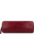  Cambridge Etui Leer 20,5 cm variant rot