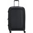  Logoduck + 4 wielen Trolley L 75 cm variant black