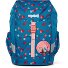 Mini School rugzak 35 cm variant VoltiBär Mini School rugzak 35 cm variant VoltiBär