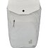  Drout 20 Dagrugzak 47 cm Laptop compartiment variant bone