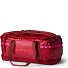  Allpa 70 L Weekender reistas 66 cm variant crimson