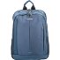  GuardIT 2.0 Rugzak 40 cm laptopvak variant blue