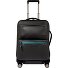 Corner 2.0 4 wielen Cabinewagen 55 cm variant black Corner 2.0 4 wielen Cabinewagen 55 cm variant black