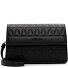 E&N Donatella Schoudertas 27 cm variant black E&N Donatella Schoudertas 27 cm variant black