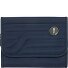  B|Y Ulisse Toilettas 26 cm variant ocean blue