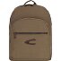  Journey Rugzak 40 cm laptopvak variant sand