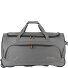  Basics 2 wielen Reistas 73 cm variant anthrazit