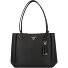Talent Shopper Tas 39 cm variant black Talent Shopper Tas 39 cm variant black