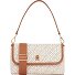 TH Monoplay Schoudertas 26 cm variant khaki TH Monoplay Schoudertas 26 cm variant khaki