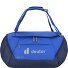  Duffel Pro 60 Weekender reistas 66 cm variant neptune-nightblue