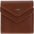  Polo Portemonnee Leder 8 cm variant cognac