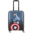  Wavebreaker Disney 4 wielen Cabinewagen 55 cm variant captain america city