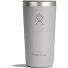  Tumblers All Around Drinkfles 350 ml variant birch