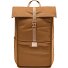Coreway Rolltop 20 Dagrugzak 45 cm Laptop compartiment variant umbra Coreway Rolltop 20 Dagrugzak 45 cm Laptop compartiment variant umbra