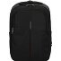  Guardit 3.0 reisrugzak 40 cm laptopvak variant black