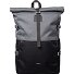  Icon Dagrugzak 65 cm Laptop compartiment variant multi dark