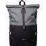 Icon Dagrugzak 65 cm Laptop compartiment variant multi dark Icon Dagrugzak 65 cm Laptop compartiment variant multi dark