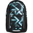 Mate School rugzak 44 cm variant Laser Lights