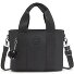 Basic Minta Schoudertas M 35 cm variant black noir Basic Minta Schoudertas M 35 cm variant black noir