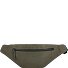 Haags heuptasje leer 27 cm variant oliv Haags heuptasje leer 27 cm variant oliv