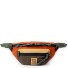  Mountain Fanny pack 27 cm variant woodland-terracotta