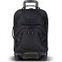  Renegade 26 4 wielen Trolley 66 cm variant black