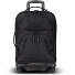 Renegade 26 4 wielen Trolley 66 cm variant black Renegade 26 4 wielen Trolley 66 cm variant black