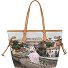 Yesbag Shopper Tas 46.5 cm variant anlight beauty Yesbag Shopper Tas 46.5 cm variant anlight beauty
