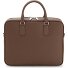  New Crosstown Aktentas 39 cm Laptopvak variant medium brown